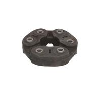 Hardyscheibe, Antriebswelle TEDGUM TED12249