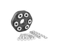 Hardyscheibe, Antriebswelle TEDGUM TED74140