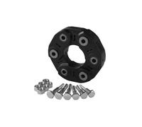 Hardyscheibe, Antriebswelle TEDGUM TED77590
