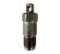 Harilla Ersatzteile für hydraulische vertikale Jackölpumpe, Zylinder und Kolben, 55 Mm