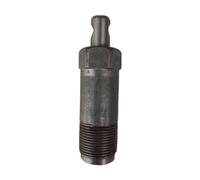 Harilla Ersatzteile für hydraulische vertikale Jackölpumpe, Zylinder und Kolben, 67mm