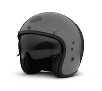 Harley-Davidson Helm Achromatic H-D X14 3/4 Sun Shield