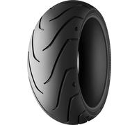 Harley Davidson Xg 750 2015-2016 Michelin Scorcher 11 Reifen 140/75R15