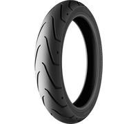 Harley Davidson XL 883 L ABS 2018-2020 Michelin Scorcher 11 Reifen