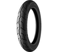 Harley Davidson XL 883 N 2009-2016 Michelin Scorcher 31 Reifen