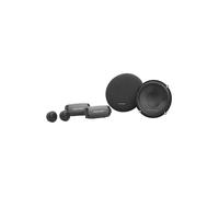 Harman/Kardon FIT6C | 165 mm 16cm 2-Wege Lautsprecher-Komponentensystem