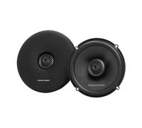 Harman/Kardon FIT6 | 165 mm (6-1/2") Koaxial-Lautsprecher
