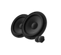 Harman Kardon FLOW 601CFS | 165mm (6,5") 2-Wege-Komponenten-Lautsprechersystem