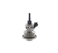 Bosch Dosiermodul Harnstoffeinspritzung 0 444 021 034 – AdBlue für Audi VW