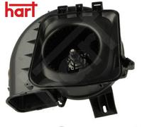 Gebläse 641 062 HART für OPEL COMBO Tour COMBO Kasten/Großraumlimousine CORSA C