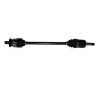 GSP Antriebswelle hinten für Volvo XC60 156 V60 155 157 S80 II AS 136 262077