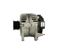 HART Lichtmaschine Generator 70A 12V für VW Polo Lupo Seat Ibiza 6N2 9N 6N1