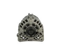 HART Lichtmaschine Generator 70A 12V für VW Polo Skoda Fabia I 9N 6Y2 6Y5 6Y3