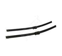 Wischblatt Hart für Skoda Superb I 3U VW Passat B5.5 B5 3BG + Variant 00-05