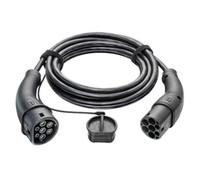 Harting G2 Autoladekabel, Typ2, 32A, 22KW 5 Meter