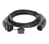 Harting Ladekabel Mode 3 gerade 08914090116A0