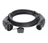 Harting Ladekabel Mode 3 gerade 08914090116A0