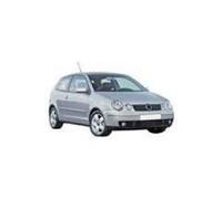 EINSTIEGBLECH LINKS DIEDERICHS 9445041 FÜR VW