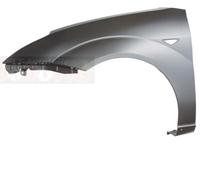 Hartsant Kotflügel links für Ford Focus 98-04