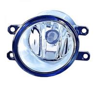 Hartsant Nebelscheinwerfer links H11 für Toyota Yaris 05- +auris+rav 06-09+iq 0