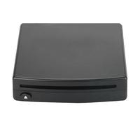 Hatem 1Din Auto Radio CD/DVD Player Extern für Android Stereo Schnittstelle USB Anschluss für Auto Hause