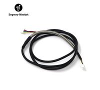 Haupsteuerkabel Main Control Kabel für Ninebot E2 PRO Display Interne Verbindung