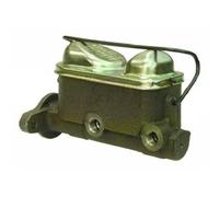 Hauptbremszylinder Ø 20,6 mm 1x 9 16 A.B.S. passend für FORD