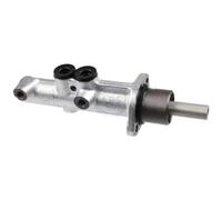 Hauptbremszylinder Ø 23,8 mm 2x M10x1.0 A.B.S. für u.a. MB SPRINTER