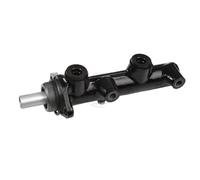 Hauptbremszylinder Ø 23,8 mm 2x M10x1.0 A.B.S. für u.a. MB T1
