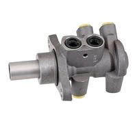 Hauptbremszylinder Ø 23,8 mm 3x M12x1.0 A.B.S. für u.a. FORD FIESTA