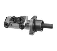Hauptbremszylinder Ø 23,8 mm 4x M10x1.0 4-Guss A.B.S. für u.a. RENAULT SCÉNIC