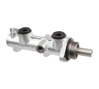 Hauptbremszylinder Ø 23,8 mm 4x M10x1.0 4-Guss A.B.S. für u.a. VW TRANSPORTER