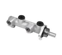 Hauptbremszylinder Ø 23,8 mm 5x M10x1.0 A.B.S. für u.a. RENAULT TRAFIC