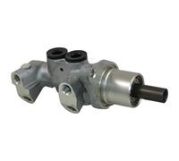 Hauptbremszylinder Ø 23,8 mm 5x M12x1.0 5-Alu-Ansch. A.B.S. für u.a. BMW 3er