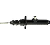 Hauptbremszylinder Ø Kolben 17,5 mm, für Massey Ferguson Traktor 675, 690, 698, 699, 1004, 1004T