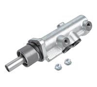 febi bilstein 109433 Hauptbremszylinder, 1 Stück
