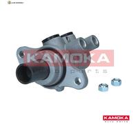 HAUPTBREMSZYLINDER 1121031 FÜR OPEL ASTRA/FAMILY/CLASSIC/Hatchback/Van/GTC 1.2L