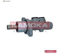 HAUPTBREMSZYLINDER 1121087 FÜR BMW 3/E46/Compact/Convertible N46B18A N42B18 1.8L