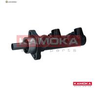 HAUPTBREMSZYLINDER 1121116 FÜR PEUGEOT BOXER/Bus/Van/Platform/Chassis FIAT