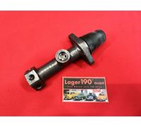 Hauptbremszylinder 17mm Einkreis für VW Käfer, Karmann 6/64-7/66 HBZ (1201)