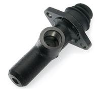 Hauptbremszylinder 19,05mm für Steyr 545 548 650 658 760 768 870 980 1090 1100