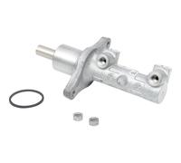 Hauptbremszylinder ATE 24.2123-3131.3 für Peugeot Citroën 508 I C5 III 407 C6