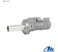 HAUPTBREMSZYLINDER 24.4152-0381.3 FÜR DACIA DUSTER/SUV/Van DOKKER/Box/Body/MPV