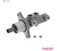HAUPTBREMSZYLINDER 302 624 FÜR FORD FOCUS/II/Turnier/Station/Wagon/C-MAX 1.8L