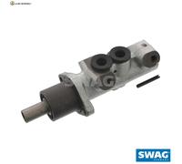 HAUPTBREMSZYLINDER 62 91 8316 FÜR FIAT SCUDO/Platform/Chassis/Bus/Van ULYSSE