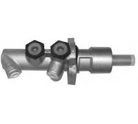 ABS HAUPTBREMSZYLINDER 25,4mm passend für BMW 3 5 Z3 | 51913