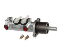 Hauptbremszylinder A.b.s. 61007X für Alfa Romeo Fiat Lancia Alfarome/fiat/lanci