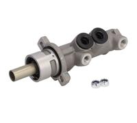 ABE Elektrotechnik GmbH Hauptbremszylinder C91027ABE 25,4 mm für Nissan Opel Renault Vauxhall