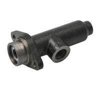 Hauptbremszylinder ABE C9P052ABE