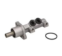 Bremspumpe Aluminium C9R034ABE ABE für RENAULT AVANTIME MEGANE I MEGANE I Coach